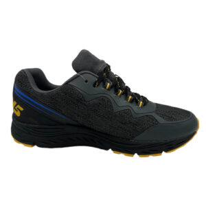 230027 (3) Mens Causal Shoes