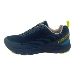 230027 (4) Mens Causal Shoes