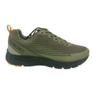 230027 (5) Mens Causal Shoes