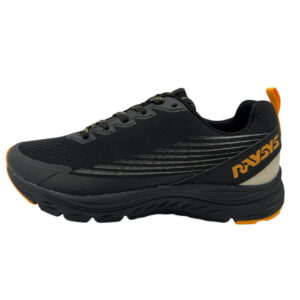 230027 (6) Mens Causal Shoes