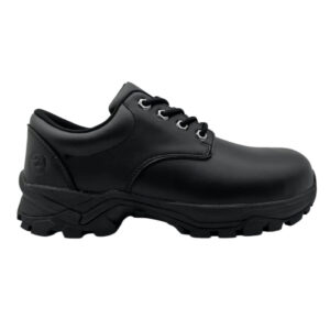 230029 Mens Causal Shoes