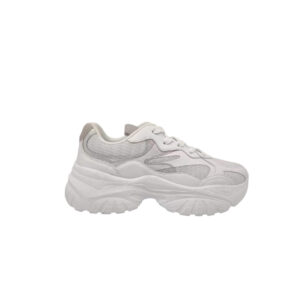 231026休闲鞋 New Axis Womens Casual Shoes
