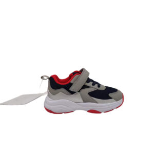231053休闲鞋23 Jnr Chase Nvy Childrens Shoes