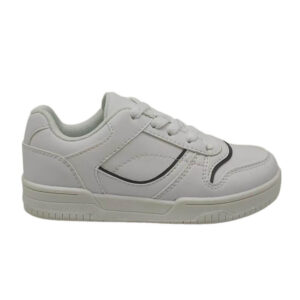 231088 纯白 Childrens Shoes
