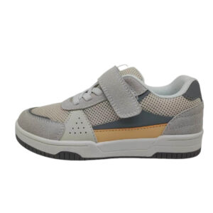 231089 Childrens Shoes