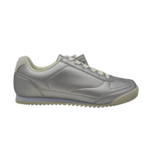231090 Womens Casual Shoes