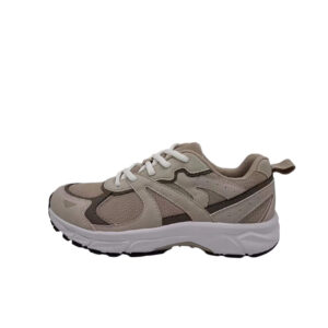 232012休闲鞋 001f24sns016 Bala Silver Lining Womens Casual Shoes