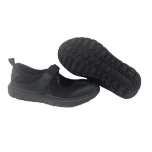 232056休闲鞋 W24 jnr mary 81nsucs035 Qac sample 0731 (1) Childrens Shoes