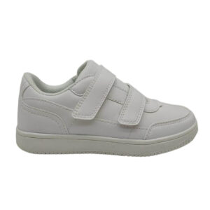 232088 纯白 Childrens Shoes