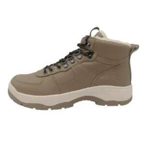 233020 (1) Mens Causal Shoes