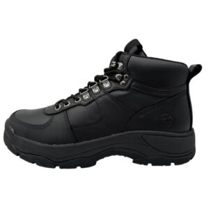 233020 (2) Mens Causal Shoes