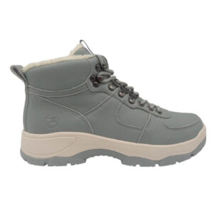 233020 (3) Mens Causal Shoes