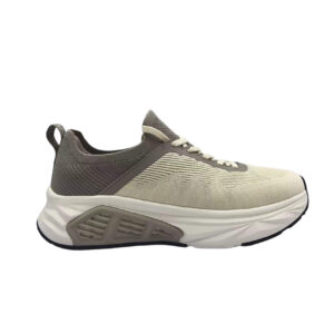 234066户外鞋23. Childrens Shoes