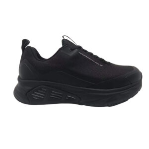234071静态防水鞋23 Mens Causal Shoes