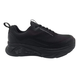 234071静态防水鞋23. Childrens Shoes