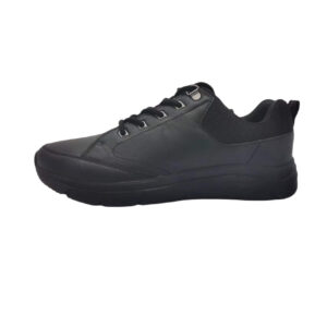 235011黑色 Mens Causal Shoes