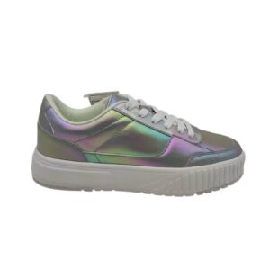 235082 Childrens Shoes