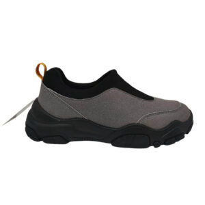 235086 Childrens Shoes