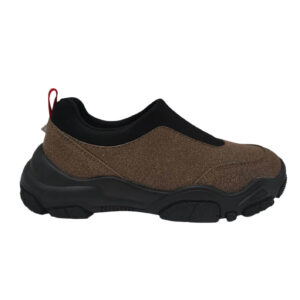 235086 卡其 Childrens Shoes