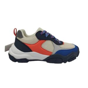 235087 Childrens Shoes