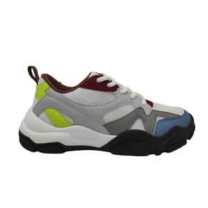 235088 Childrens Shoes