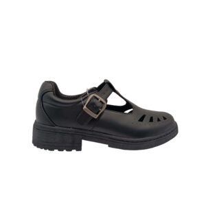 236001学生鞋 Tilly Womens Casual Shoes