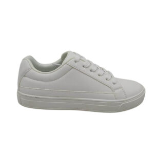236061 Childrens Shoes