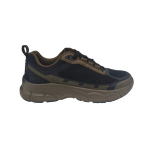 236063 Womens Casual Shoes