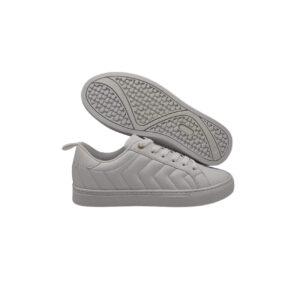 237011休闲鞋 001f24sns012 Kendra Wht Womens Casual Shoes