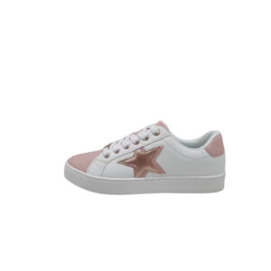 237079休闲鞋 Leanne Update Stra A Womens Casual Shoes