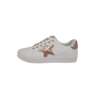 237079休闲鞋 Leanne Update Stra C Womens Casual Shoes