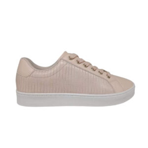 237080休闲鞋 Leanne Update Morganite Womens Casual Shoes