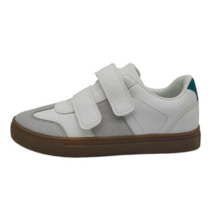 237086 Childrens Shoes