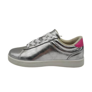 237087 Childrens Shoes