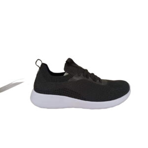 239081休闲鞋 Nevaeh Update B Blk Womens Casual Shoes