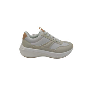 239086 Womens Casual Shoes