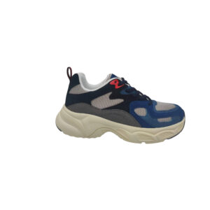 239088深蓝 Childrens Shoes