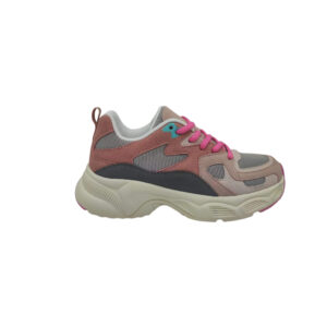 239088粉色 Childrens Shoes