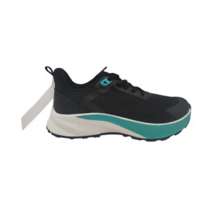 239089 Childrens Shoes
