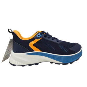 239089 深蓝 Childrens Shoes