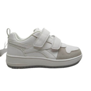 24.9.10.246126本白 Childrens Shoes