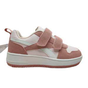 24.9.10.246126粉色 Childrens Shoes