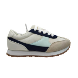 24.9.10.249061米深蓝 Childrens Shoes
