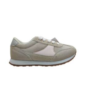 24.9.10.249061米粉 Childrens Shoes