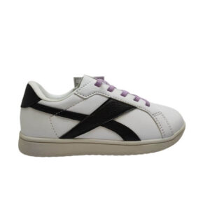 24.9.11.246119白色 Childrens Shoes