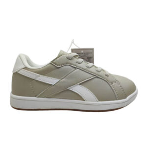 24.9.11.246119米色 Childrens Shoes