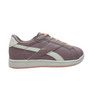 24.9.11.246119紫 Childrens Shoes