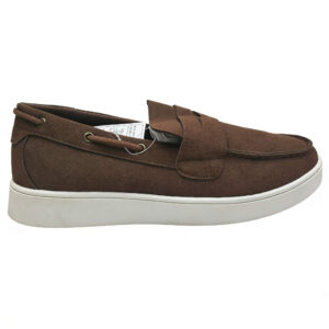 24.9.13.246048深棕 Mens Causal Shoes