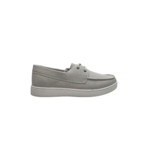 24.9.13.246049浅灰 Mens Causal Shoes