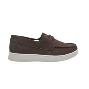 24.9.13.246049深棕 Mens Causal Shoes